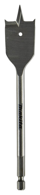 Makita SPEEDBOOR 1/4 26X150MM - E-17295