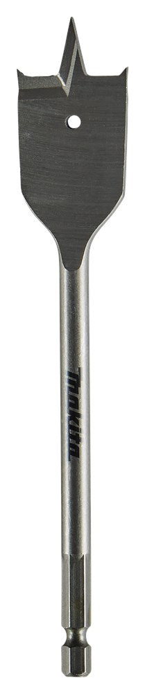 Makita SPEEDBOOR 1/4 26X150MM - E-17295