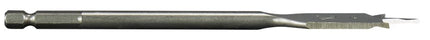 Makita SPEEDBOOR 1/4 26X150MM - E-17295