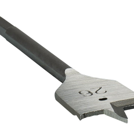 Makita SPEEDBOOR 1/4 26X150MM - E-17295