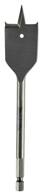 Makita SPEEDBOOR 1/4 28X150MM - E-17304