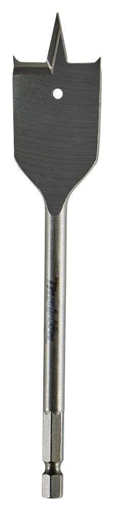 Makita SPEEDBOOR 1/4 28X150MM - E-17304