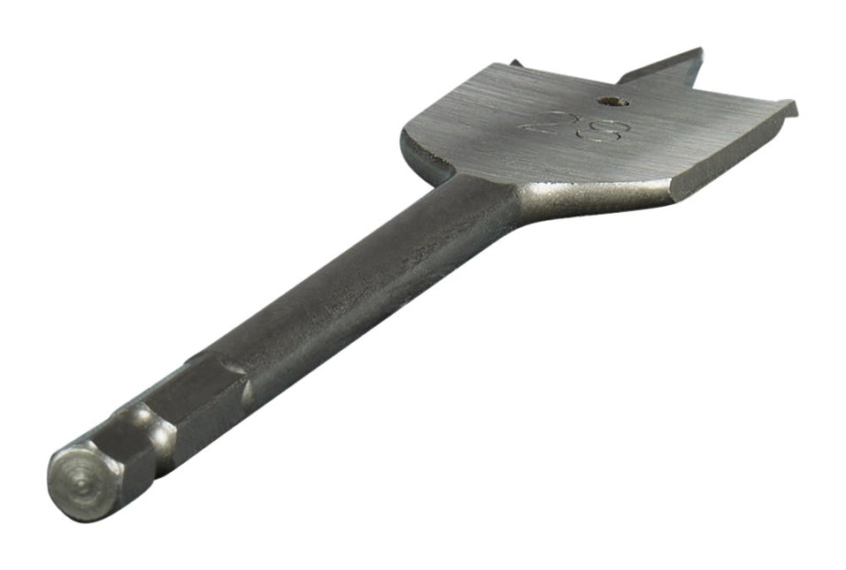 Makita SPEEDBOOR 1/4 28X150MM - E-17304