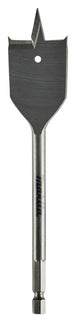 Makita SPEEDBOOR 1/4 30X150MM - E-17310