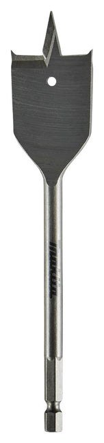 Makita SPEEDBOOR 1/4 30X150MM - E-17310