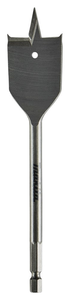 Makita SPEEDBOOR 1/4 30X150MM - E-17310