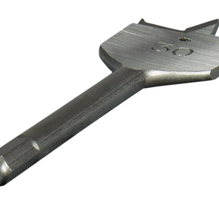 Makita SPEEDBOOR 1/4 30X150MM - E-17310