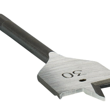Makita SPEEDBOOR 1/4 30X150MM - E-17310