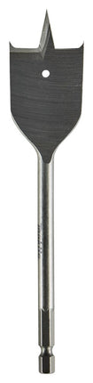 Makita SPEEDBOOR 1/4 32X150MM - E-17326