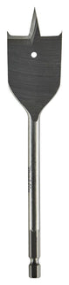 Makita SPEEDBOOR 1/4 32X150MM - E-17326