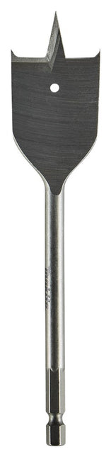 Makita SPEEDBOOR 1/4 32X150MM - E-17326