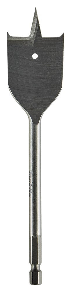 Makita SPEEDBOOR 1/4 32X150MM - E-17326