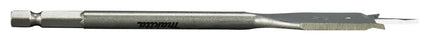 Makita SPEEDBOOR 1/4 32X150MM - E-17326