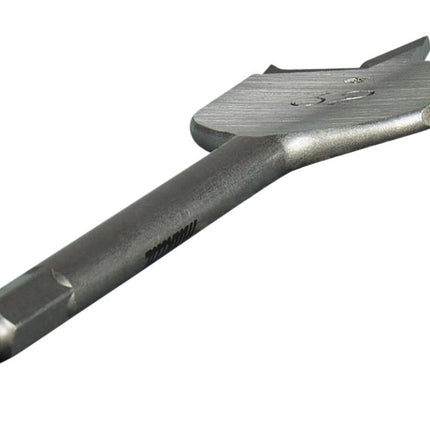 Makita SPEEDBOOR 1/4 32X150MM - E-17326