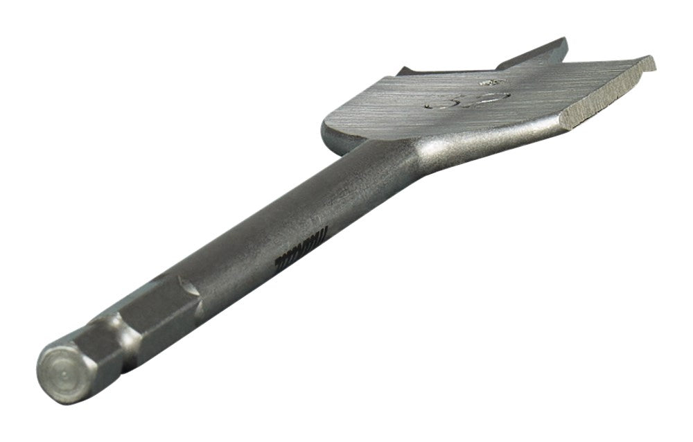 Makita SPEEDBOOR 1/4 32X150MM - E-17326