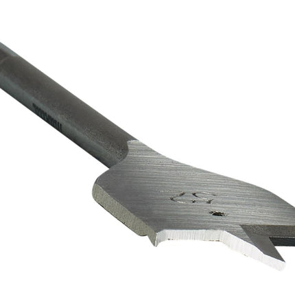 Makita SPEEDBOOR 1/4 32X150MM - E-17326
