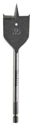 Makita SPEEDBOOR 1/4 35X150MM - E-17332
