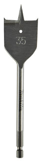 Makita SPEEDBOOR 1/4 35X150MM - E-17332