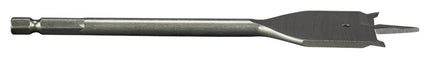 Makita SPEEDBOOR 1/4 35X150MM - E-17332