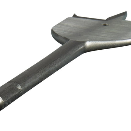 Makita SPEEDBOOR 1/4 35X150MM - E-17332