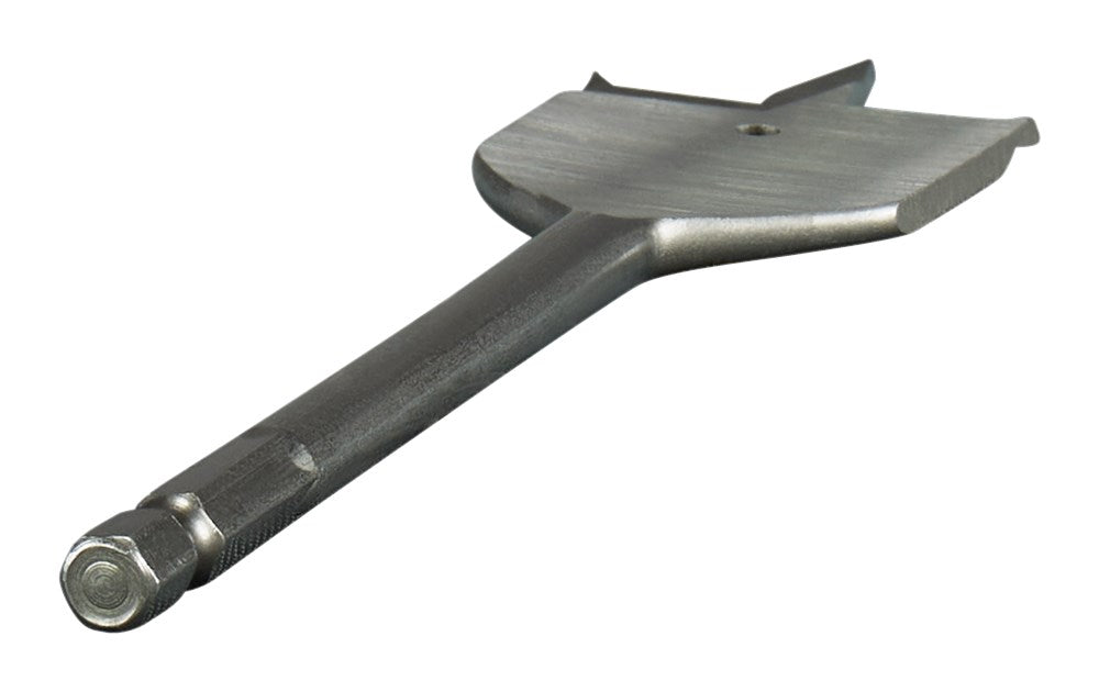 Makita SPEEDBOOR 1/4 35X150MM - E-17332