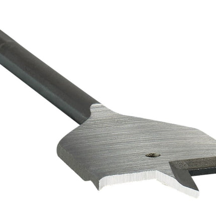 Makita SPEEDBOOR 1/4 35X150MM - E-17332