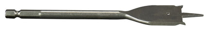 Makita SPEEDBOOR 1/4 36X150MM - E-17348