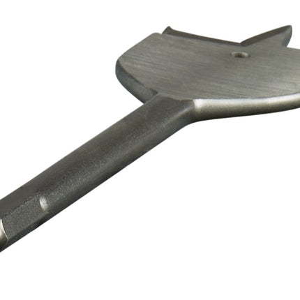 Makita SPEEDBOOR 1/4 36X150MM - E-17348
