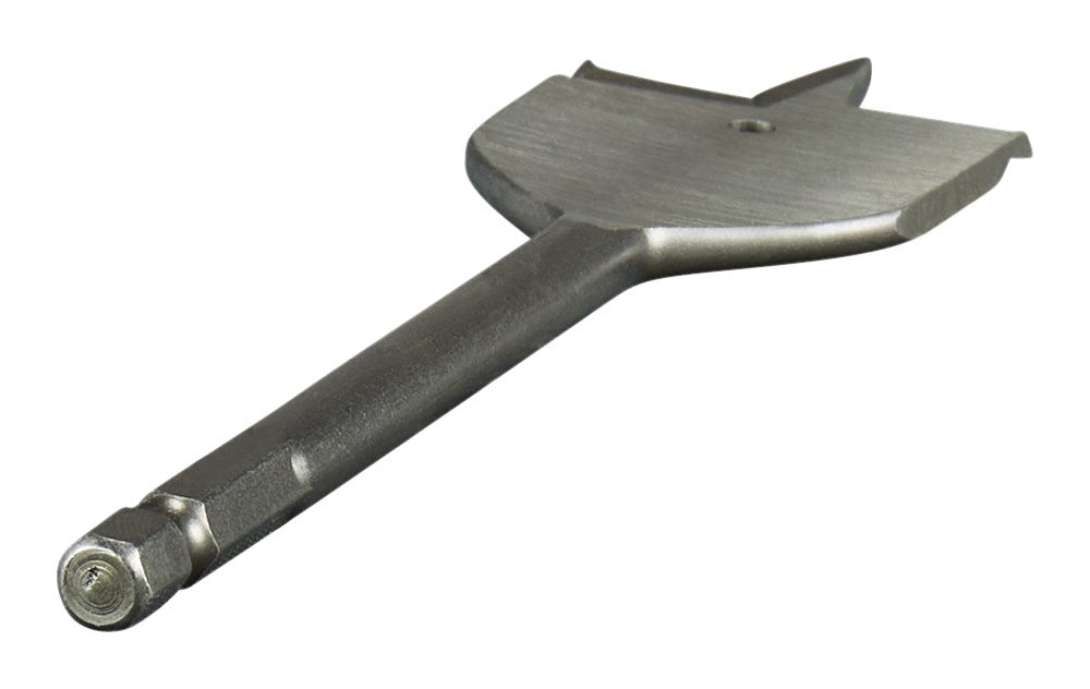 Makita SPEEDBOOR 1/4 36X150MM - E-17348
