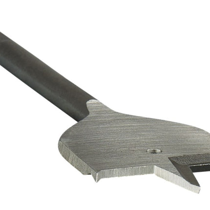 Makita SPEEDBOOR 1/4 36X150MM - E-17348
