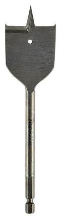 Makita SPEEDBOOR 1/4 38X150MM - E-17354