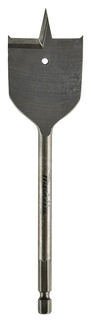 Makita SPEEDBOOR 1/4 38X150MM - E-17354