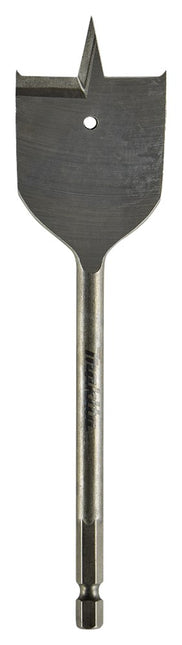 Makita SPEEDBOOR 1/4 38X150MM - E-17354