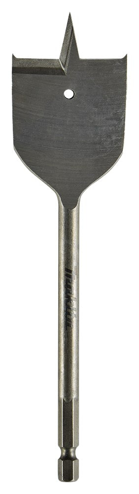Makita SPEEDBOOR 1/4 38X150MM - E-17354