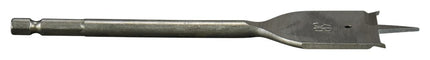 Makita SPEEDBOOR 1/4 38X150MM - E-17354