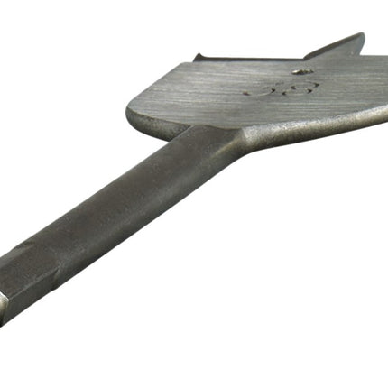 Makita SPEEDBOOR 1/4 38X150MM - E-17354