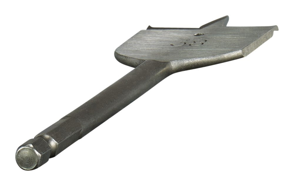 Makita SPEEDBOOR 1/4 38X150MM - E-17354