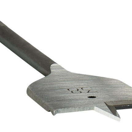 Makita SPEEDBOOR 1/4 38X150MM - E-17354