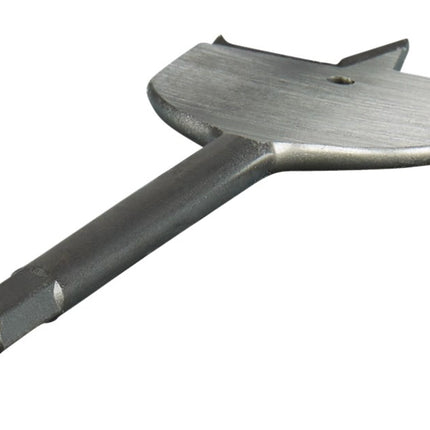 Makita SPEEDBOOR 1/4 40X150MM - E-17360