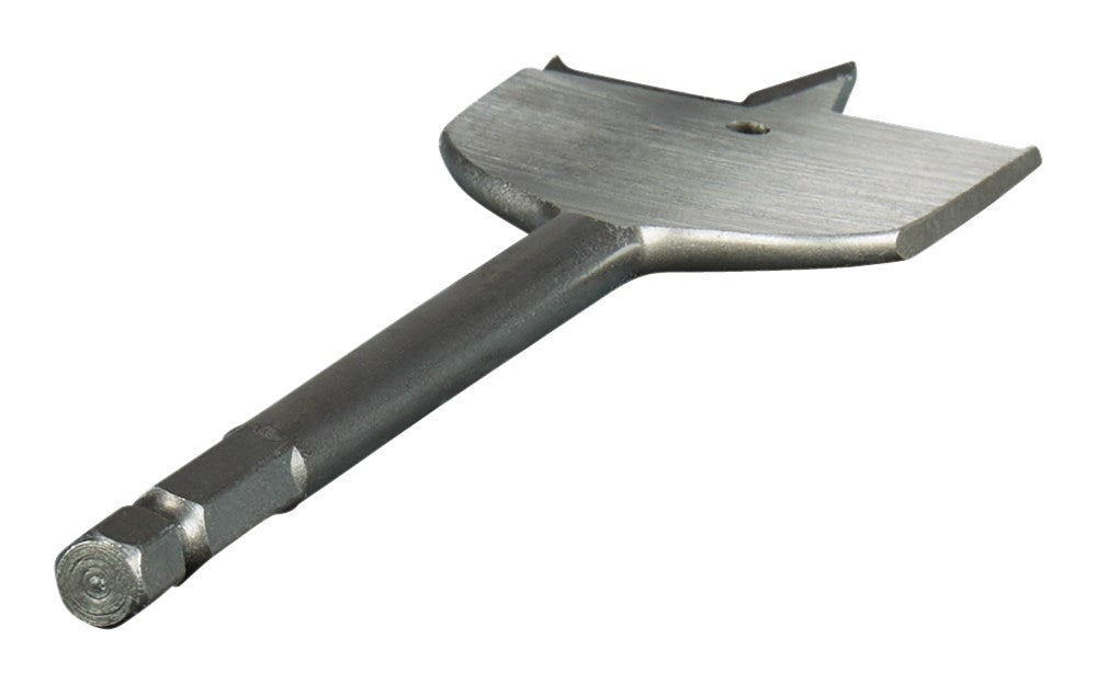 Makita SPEEDBOOR 1/4 40X150MM - E-17360