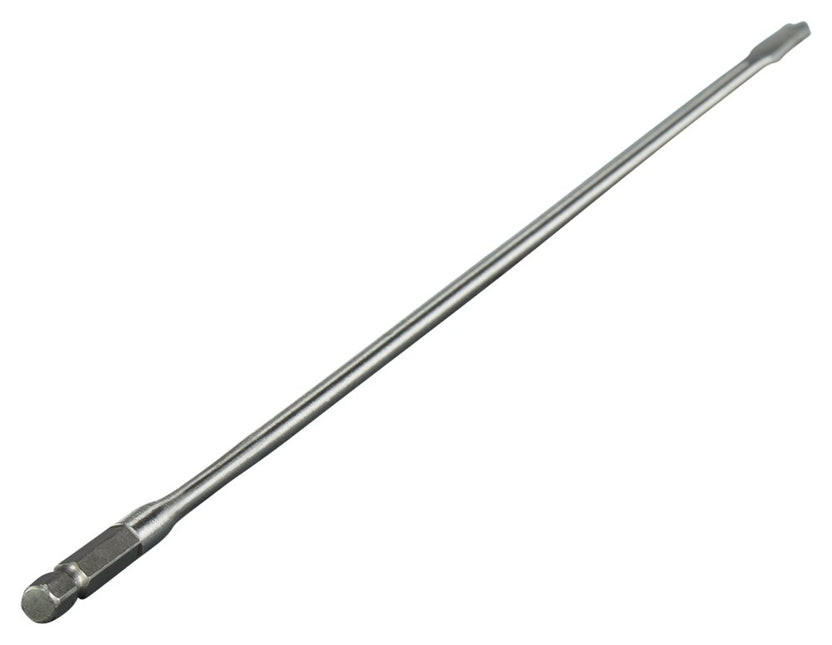 Makita SPEEDBOOR 1/4 6X400MM - E-17376
