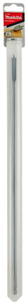 Makita SPEEDBOOR 1/4 8X400MM - E-17382