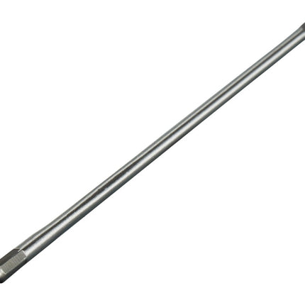 Makita SPEEDBOOR 1/4 8X400MM - E-17382