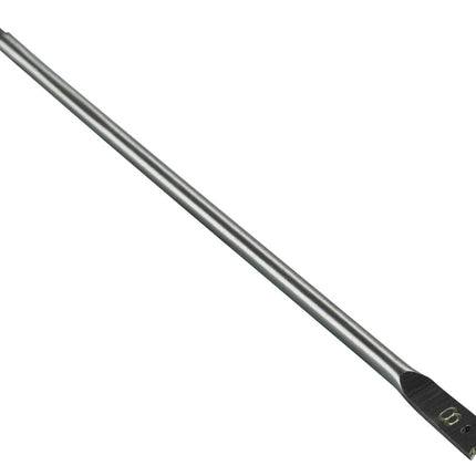Makita SPEEDBOOR 1/4 8X400MM - E-17382