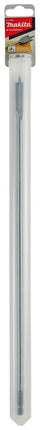 Makita SPEEDBOOR 1/4 10X400MM - E-17398