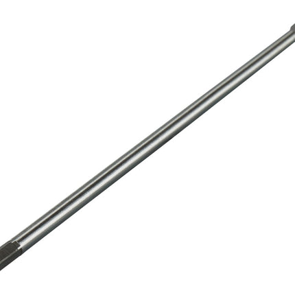 Makita SPEEDBOOR 1/4 10X400MM - E-17398