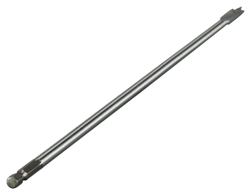 Makita SPEEDBOOR 1/4 10X400MM - E-17398
