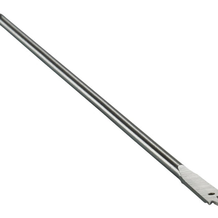 Makita SPEEDBOOR 1/4 10X400MM - E-17398