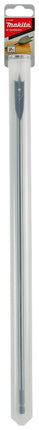 Makita SPEEDBOOR 1/4 12X400MM - E-17407