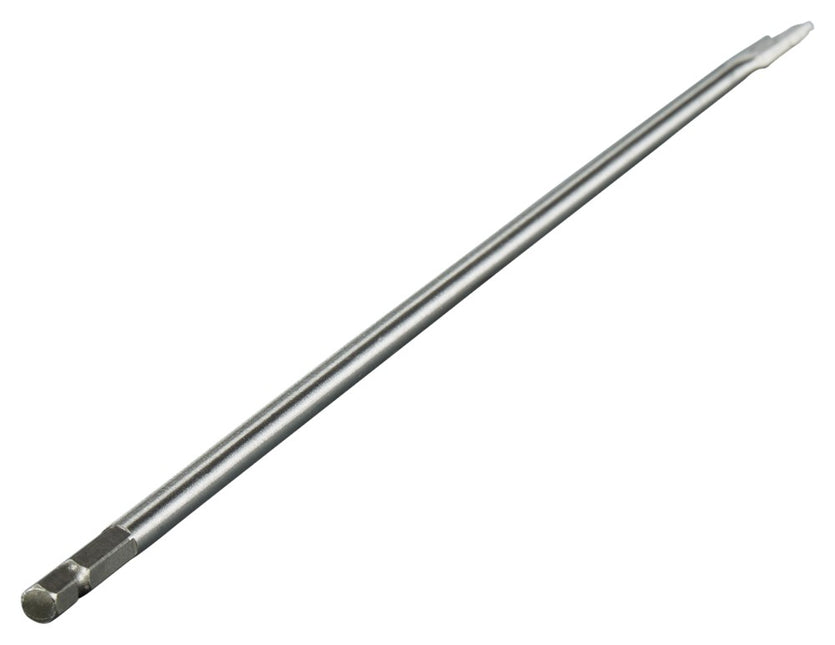 Makita SPEEDBOOR 1/4 12X400MM - E-17407